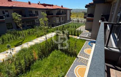 1+1 SATILIK PEYZAJ MANZARALI DAİRE 