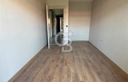 1+1 SATILIK PEYZAJ MANZARALI DAİRE 