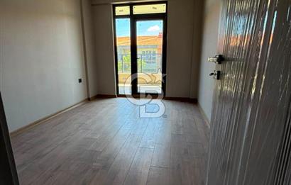 1+1 SATILIK PEYZAJ MANZARALI DAİRE 