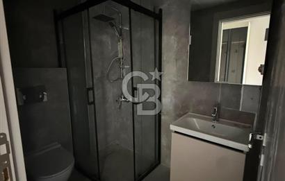 1+1 SATILIK PEYZAJ MANZARALI DAİRE 