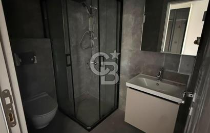 1+1 SATILIK PEYZAJ MANZARALI DAİRE 