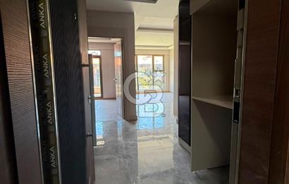 1+1 SATILIK PEYZAJ MANZARALI DAİRE 