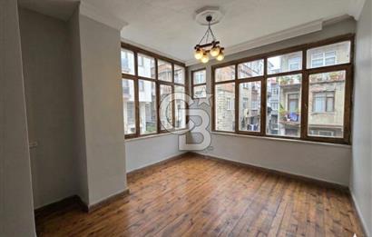Beyoğlu'nda satılık fırsat ofis/depo 25m2