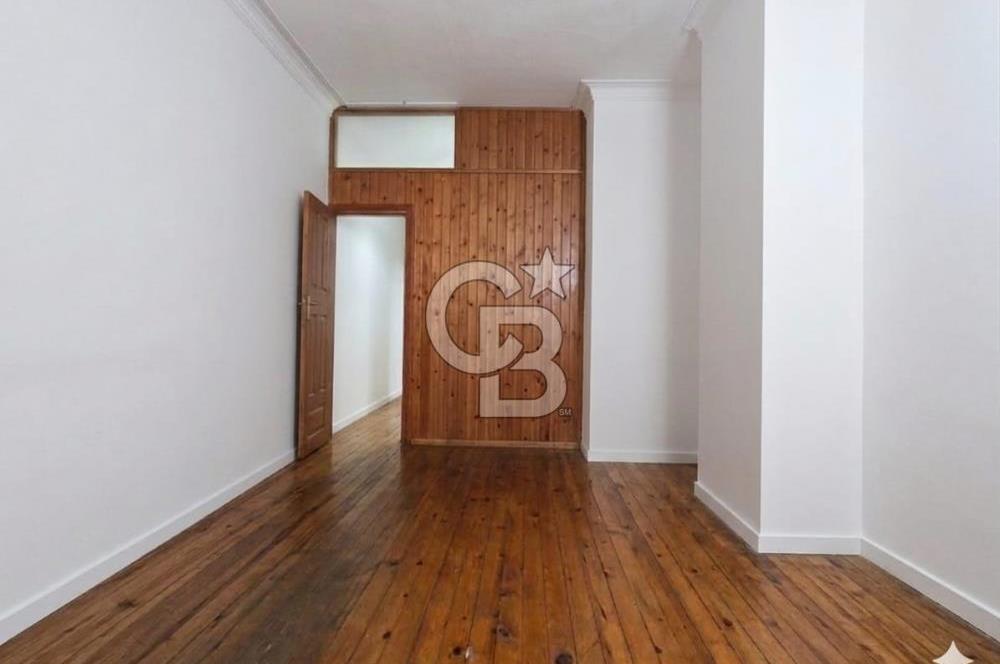 Beyoğlu'nda satılık fırsat ofis/depo 25m2