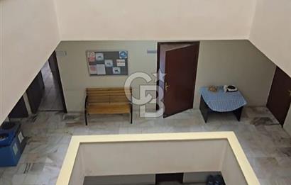 Beyoğlu'nda satılık fırsat ofis/depo 25m2