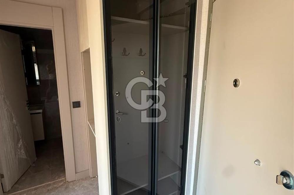 KİRALIK 1+1