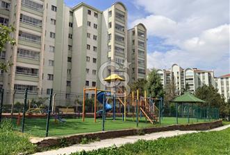 BATI ADLİYESİ YAKINI 3+1 SİTE İÇİNDE YAPILI SATILIK DAİRE - 9 - 353043