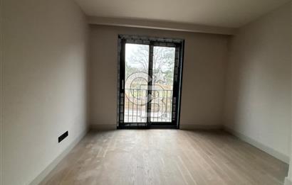 Üsküdar Ala Çamlica 2 Satilik 4+1/ 3 Banyolu Site içinde Daire