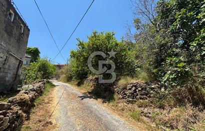 MANAVGAT ÇAVUŞKÖYDE 427 M2 ARSA