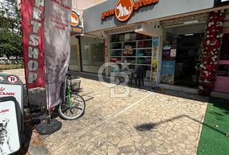 HAZIR MÜŞTERİLİ,E-TİCARET ALTYAPILI DEVREN SATILIK PET SHOP - 1 - 353071
