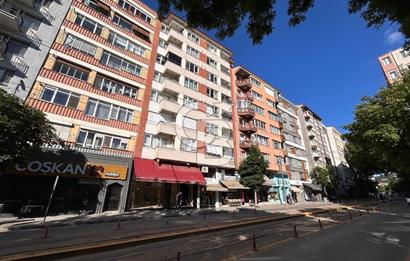 CB CITY'DEN ARİFİYE MAH. İKİ EYLÜL CD. SATILIK DUBLEKS 2+1 DAİRE
