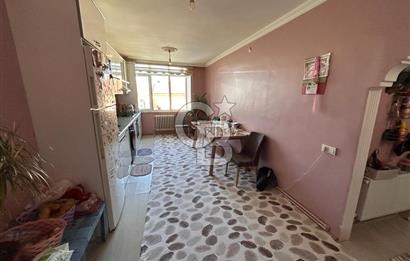 CB CITY'DEN ARİFİYE MAH. İKİ EYLÜL CD. SATILIK DUBLEKS 2+1 DAİRE