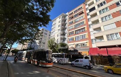 CB CITY'DEN ARİFİYE MAH. İKİ EYLÜL CD. SATILIK DUBLEKS 2+1 DAİRE