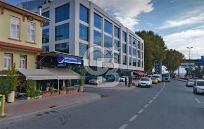 SÜTLÜCE DİVAN YANI ÖN KULLANIMLI KİRALIK 250 M2 DÜKKAN