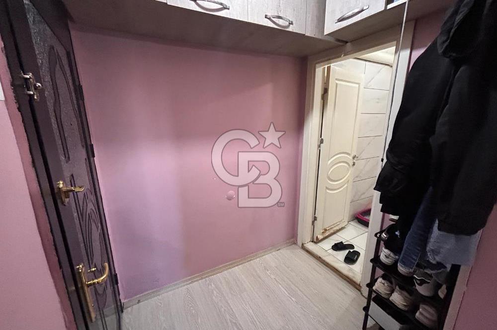 CB CITY'DEN ARİFİYE MAH. İKİ EYLÜL CD. SATILIK DUBLEKS 2+1 DAİRE