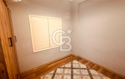 BUCA DUMLUPINAR MAHALLESİ EŞYALI KİRALIK TERASLI 2+1 DAİRE
