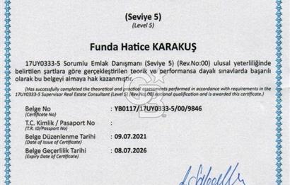 RELAX YAŞAMKENT KÖŞE DAİRE ÇİFT CEPHE-ÇİFT BANYO-GÜVENLİK 2+1