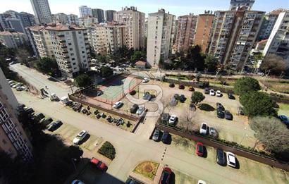 BAYTUR KONUTLARI 3+1 HAVUZ MANZARALI YABANCIYA SATIŞA UYGUNDUR