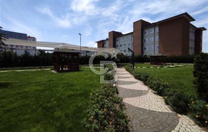 BLUE GARDEN SİTESİ MUHTEŞEM KONUM 1+1 SATILIK FIRSAT DAİRE