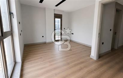 LARA BÖLGESİ ERMENEK MAHALLESİ 3+1 VİLLA