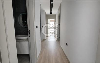 LARA BÖLGESİ ERMENEK MAHALLESİ 3+1 VİLLA