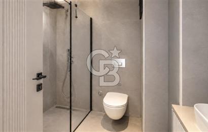 LARA BÖLGESİ ERMENEK MAHALLESİ 3+1 VİLLA
