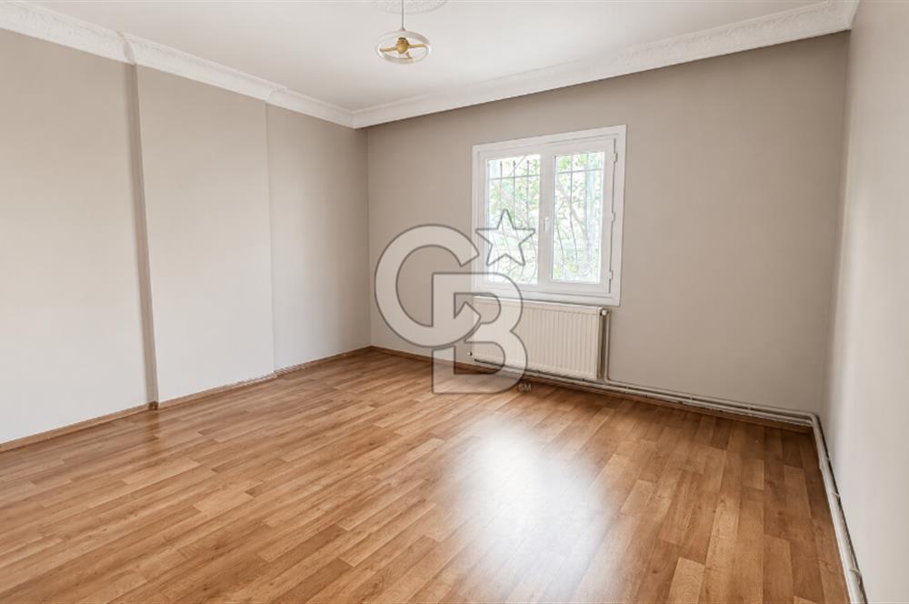 ARMAĞANEVLER'DE 2+1 KİRALIK DAİRE