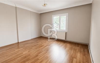 ARMAĞANEVLER'DE 2+1 KİRALIK DAİRE