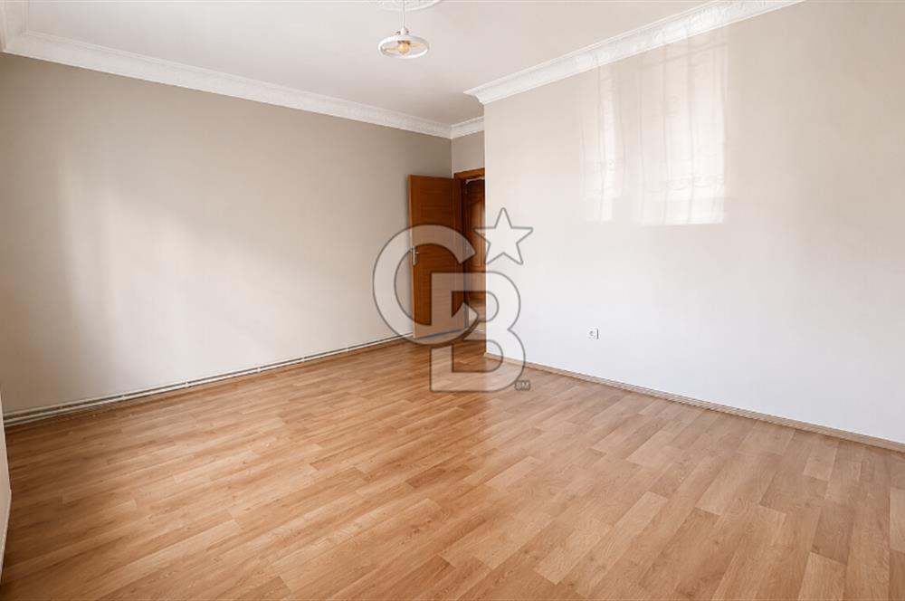 ARMAĞANEVLER'DE 2+1 KİRALIK DAİRE