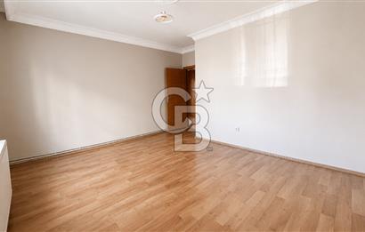 ARMAĞANEVLER'DE 2+1 KİRALIK DAİRE