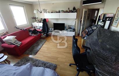 BAYTUR KONUTLARI 3+1 HAVUZ MANZARALI YABANCIYA SATIŞA UYGUNDUR