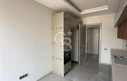 OLEA KENT // ULUKENT SİTESİ SATILIK TERAS KAT 3+1 GENİŞ BALKON