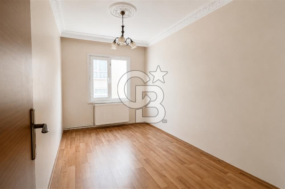 ARMAĞANEVLER'DE 2+1 KİRALIK DAİRE