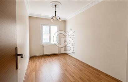 ARMAĞANEVLER'DE 2+1 KİRALIK DAİRE