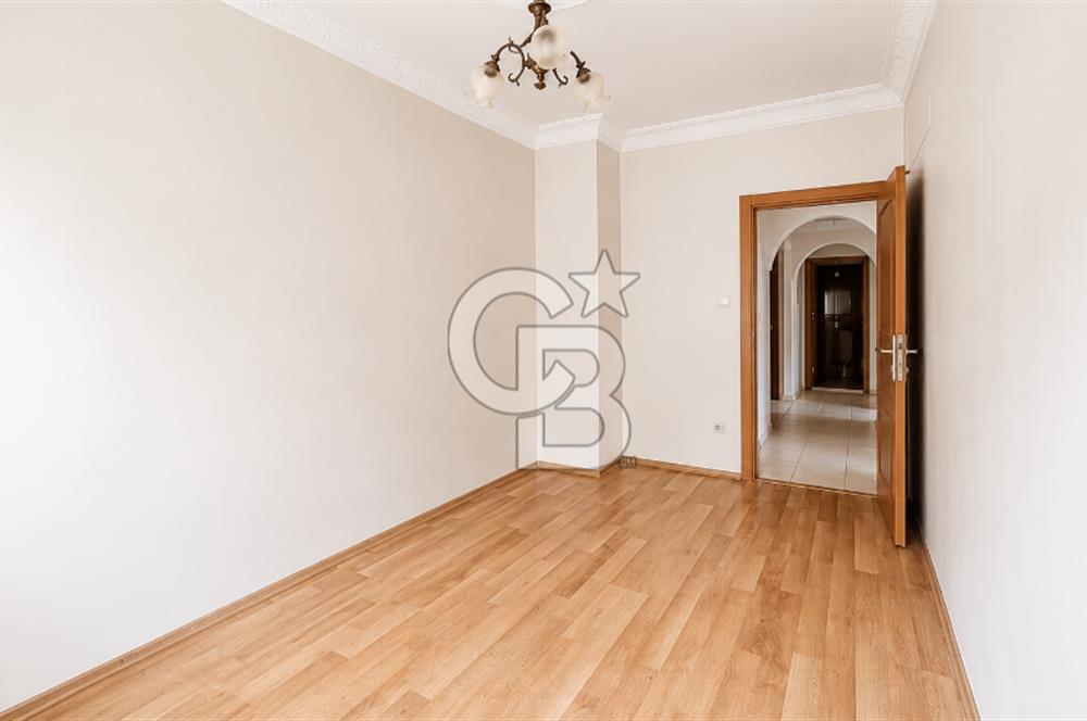 ARMAĞANEVLER'DE 2+1 KİRALIK DAİRE