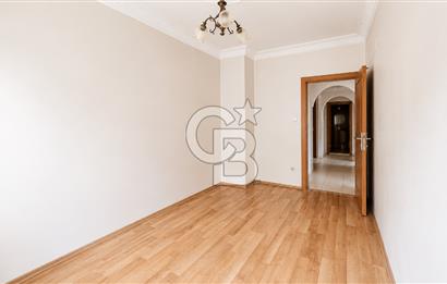 ARMAĞANEVLER'DE 2+1 KİRALIK DAİRE