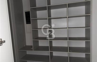 OLEA KENT // ULUKENT SİTESİ SATILIK TERAS KAT 3+1 GENİŞ BALKON