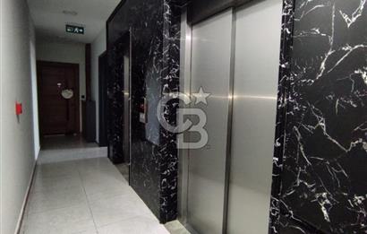 BLUE GARDEN SİTESİ MUHTEŞEM KONUM 1+1 SATILIK FIRSAT DAİRE