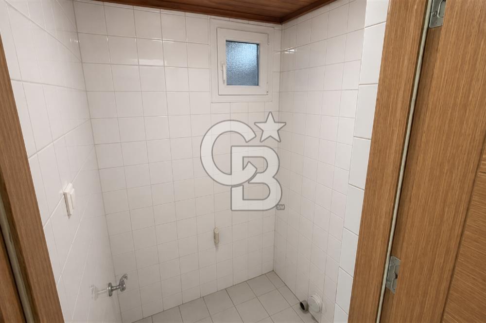 ARMAĞANEVLER'DE 2+1 KİRALIK DAİRE
