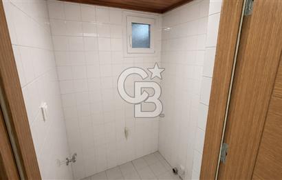 ARMAĞANEVLER'DE 2+1 KİRALIK DAİRE