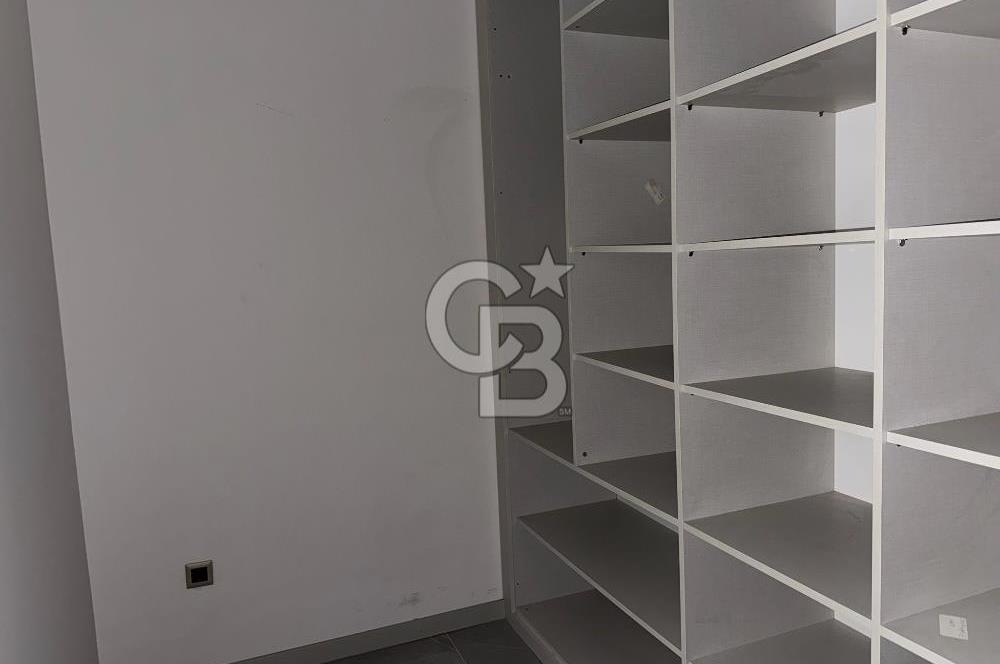 OLEA KENT // ULUKENT SİTESİ SATILIK TERAS KAT 3+1 GENİŞ BALKON
