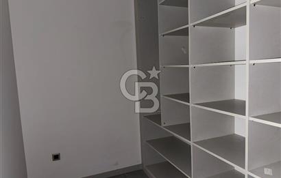 OLEA KENT // ULUKENT SİTESİ SATILIK TERAS KAT 3+1 GENİŞ BALKON