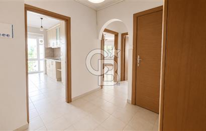 ARMAĞANEVLER'DE 2+1 KİRALIK DAİRE