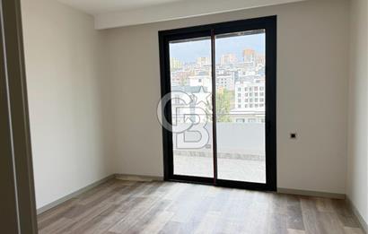 OLEA KENT // ULUKENT SİTESİ SATILIK TERAS KAT 3+1 GENİŞ BALKON