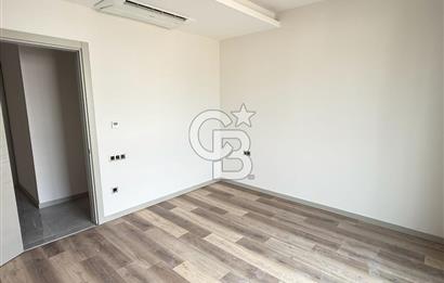 OLEA KENT // ULUKENT SİTESİ SATILIK TERAS KAT 3+1 GENİŞ BALKON