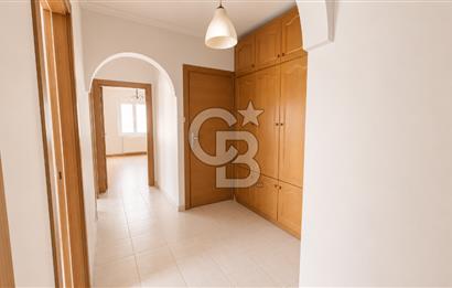 ARMAĞANEVLER'DE 2+1 KİRALIK DAİRE