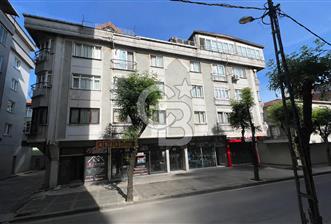 ARMAĞANEVLER'DE 2+1 KİRALIK DAİRE - 11 - 353104