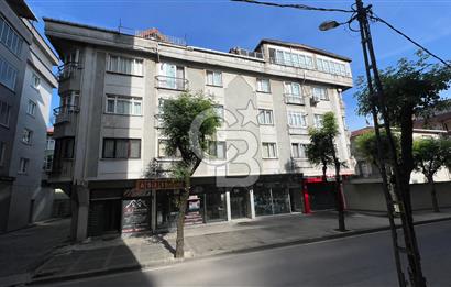 ARMAĞANEVLER'DE 2+1 KİRALIK DAİRE