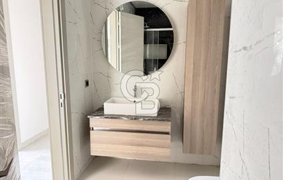OLEA KENT // ULUKENT SİTESİ SATILIK TERAS KAT 3+1 GENİŞ BALKON