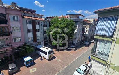 Çınara Yakın 120 M² Eşyalı Geniş Balkonlu 2+1 Kiralık Daire